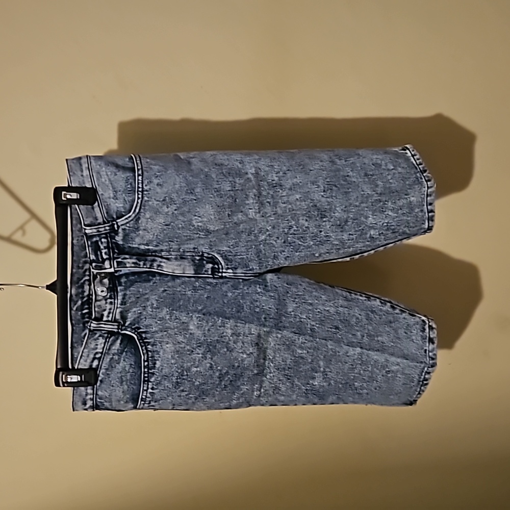 Female Jeans